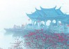 人民日报：守护潮州古城传承千年文脉（神州看点）