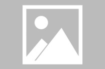官方通报：涉事教师已被辞退