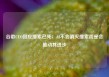 谷歌CEO回应搜索已死：AI不会消灭搜索而是会推动其进步
