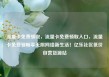 流量卡免费领取，流量卡免费领取入口，流量卡免费领畅享无限网络新生活！亿乐社区低价自营货源站