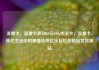 流量卡，流量卡移动19元200g大王卡，流量卡，现代生活中的便捷选择亿乐社区低价自营货源站