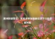 澳洲联储警告：贸易冲突加剧是经济下行的主要风险